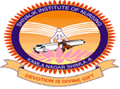 Shivalik Institute of Nursing - SIN Logo - JPG, PNG, GIF, JPEG