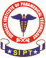 Shivalik Institute of Paramedical Technology - SIPT Logo - JPG, PNG, GIF, JPEG