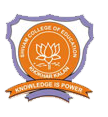 Shivam College of Education-SCE, Khokhar Kalan, Sangrur  Logo - JPG, PNG, GIF, JPEG