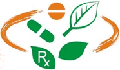 Shivam Pharmaceutical Studies and Research Centre-SPSRC Logo - JPG, PNG, GIF, JPEG