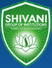 Shivani College of Engineering and Technology - SCET Logo - JPG, PNG, GIF, JPEG