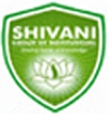 Shivani Engineering College - SEC Logo - JPG, PNG, GIF, JPEG