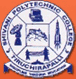 Shivani Polytechnic College-SPC Logo - JPG, PNG, GIF, JPEG