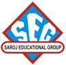Shivdan Singh Institute of Technology and Management - SSITM Logo - JPG, PNG, GIF, JPEG