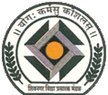 Shivnagar Vidya Prasarak Mandals College of Engineering-SVPMCE Logo - JPG, PNG, GIF, JPEG