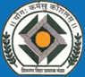 Shivnagr Vidya Prasarak Mandalâ€™s Institute of Management-SVPMIM Logo - JPG, PNG, GIF, JPEG