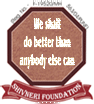 Shivneri Adhyapak Mahavidyalaya-SAM Logo - JPG, PNG, GIF, JPEG