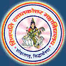 Shivpati P.G. College - SPGC Logo - JPG, PNG, GIF, JPEG