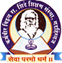 Shivraj Arts, Commerce and D.S. Kadam Science College-SACDKSC Logo - JPG, PNG, GIF, JPEG