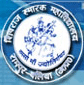 Shivraj Smarak Mahavidyalaya - SSM Logo - JPG, PNG, GIF, JPEG