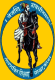 Shivshakti Arts and Commerce College-SACC Logo - JPG, PNG, GIF, JPEG