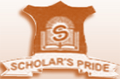 Shivvati Shivnandan Shukla Mahavidyalaya - SSSM Logo - JPG, PNG, GIF, JPEG