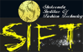 Shokeenda Institute of Fashion Technology-SIFT Logo - JPG, PNG, GIF, JPEG