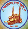 Shree Arjunlal Hirani College of Performing Arts-SAHCPA