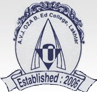 Shree AVJ Oza Institute of B.Ed. College-SOIBEDC