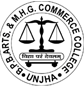 Shree B.P. Brahmbhatt Arts and M.H. Guru Commerce College-SBPBAMHGCC Logo - JPG, PNG, GIF, JPEG
