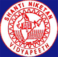 Shree Balaji Institute of Technology-SBIT