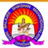 SHREE BALAJI SHIKSHAN MAHAVIDHYALAYA - SBSM Logo - JPG, PNG, GIF, JPEG