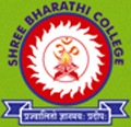Shree Bharathi College - SBC Logo - JPG, PNG, GIF, JPEG