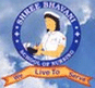 Shree Bhavani School of Nursing - SBSN Logo - JPG, PNG, GIF, JPEG