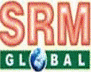 Shree Birkha Ram College of Education-SBRCE