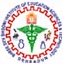Shree Dev Bhoomi Institute of Education Science and Technology - SDBI Logo - JPG, PNG, GIF, JPEG