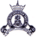 Shree Devi College of Fashion Design - SDCFD Logo - JPG, PNG, GIF, JPEG