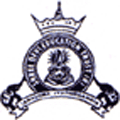 Shree Devi College of Information Science - SDCIS Logo - JPG, PNG, GIF, JPEG