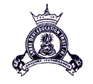 Shree Devi College of Interior Design - SDCID Logo - JPG, PNG, GIF, JPEG