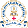 Shree Devi College of Nursing - SDCN Logo - JPG, PNG, GIF, JPEG