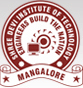 Shree Devi Institute of Technology - SDIT Logo - JPG, PNG, GIF, JPEG