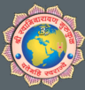 Shree Dharmbhakti Nursing College Shree Swaminarayan Gurukul Campus - SDNCSSGC Logo - JPG, PNG, GIF, JPEG