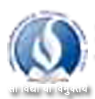 Shree Dwarkadhees Teachers Training College-SDTTC Logo - JPG, PNG, GIF, JPEG