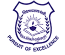 Shree Ganpati Institute Of Education& Technology-SGIET Logo - JPG, PNG, GIF, JPEG