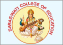 Shree Ganpati Institute of Education & Technology-SGIET Logo - JPG, PNG, GIF, JPEG