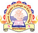 Shree Gayatri College of Education-SGCE Logo - JPG, PNG, GIF, JPEG