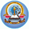 Shree Guru Sudhindra BCA - SGSB Logo - JPG, PNG, GIF, JPEG