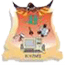 Shree Hanuman Vyayam Prasarak Mandals College of Engineering and Technology-SHVPMCET Logo - JPG, PNG, GIF, JPEG