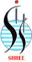 SHREE INSTITUTE OF TEACHERS EDUCATION - SITE Logo - JPG, PNG, GIF, JPEG