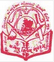 Shree J.B. Thacker Commerce College - Bhuj-SJBTCC Logo - JPG, PNG, GIF, JPEG