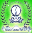 Shree Jagveer Singh Chauhan Smrati Mahavidyalaya - SJSCSM Logo - JPG, PNG, GIF, JPEG