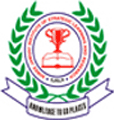Shree Jamvay Institute of Strategic Learning and Research - SJISIR Logo - JPG, PNG, GIF, JPEG