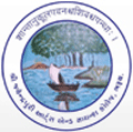 Shree Jayendrapuri Arts and Science College-SJASC Logo - JPG, PNG, GIF, JPEG
