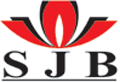 Shree Jee Baba Institute - SJBI Logo - JPG, PNG, GIF, JPEG