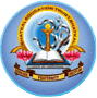 Shree Jnaaneshwari College of Education - SJCE Logo - JPG, PNG, GIF, JPEG