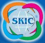 Shree Karni International College - SKIC Logo - JPG, PNG, GIF, JPEG