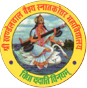 Shree Khandelwal Vaish P.G. Mahavidhyalaya - SKVPGM Logo - JPG, PNG, GIF, JPEG