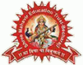 Shree Krishna Institute of Pharmacy-SKIP Logo - JPG, PNG, GIF, JPEG