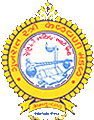 Shree Lalshankar Umiyashankar Arts and Harivadan and Padmaben Thakore Commerce College for Women-SLUAHPTCCW Logo - JPG, PNG, GIF, JPEG