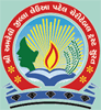 Shree Leuva Patel Trust Pharmacy Mahila College-SLPTPMC Logo - JPG, PNG, GIF, JPEG